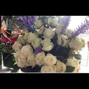 Meet your Posher, Sheila